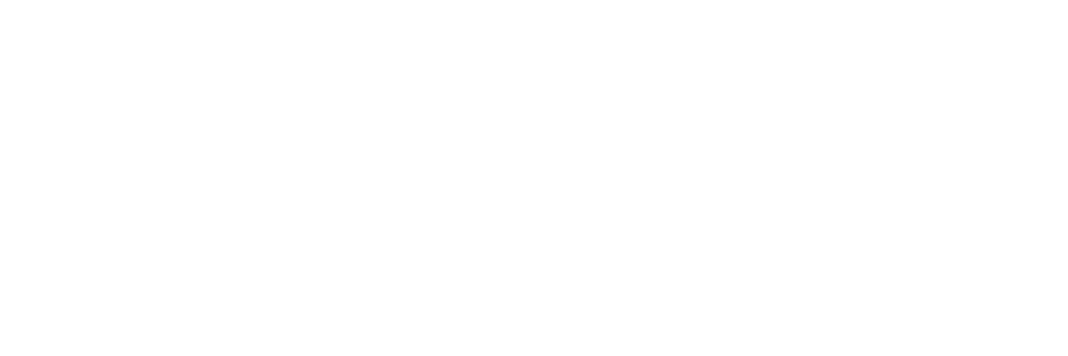 thewatchspotuk