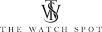 The Watch Spot