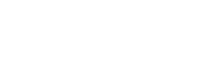 The Watch Spot